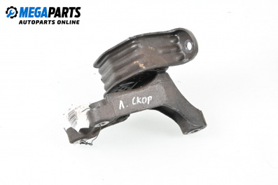 Motoraufnahme mit dichtung for Volkswagen Transporter V Box (04.2003 - 08.2015) 1.9 TDI, 105 hp