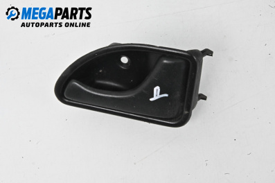 Inner handle for Renault Kangoo Van (08.1997 - 02.2008), 3 doors, minivan, position: right