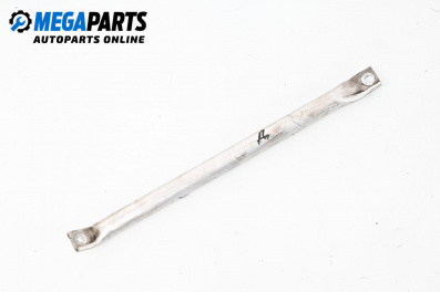 Placă for BMW X5 Series F15, F85 (08.2013 - 07.2018), 5 uși, suv