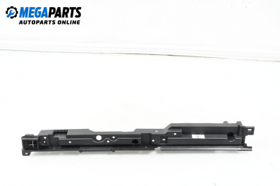 Plastic interior for BMW X5 Series F15, F85 (08.2013 - 07.2018), 5 uși, suv, position: stânga