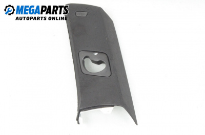 Plastic interior for BMW X5 Series F15, F85 (08.2013 - 07.2018), 5 uși, suv, position: dreapta