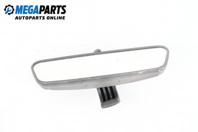 Central rear view mirror for Opel Corsa B Hatchback (03.1993 - 12.2002)