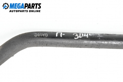 Bară stabilizatoare for Chevrolet Captiva SUV (06.2006 - ...), suv