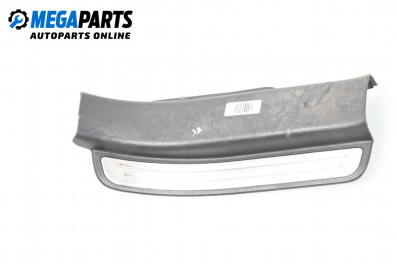 Prag interior for Chevrolet Captiva SUV (06.2006 - ...), 5 uși, suv, position: dreaptă - spate