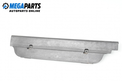 Kunststoffverkleidung for Suzuki Grand Vitara II SUV (04.2005 - 08.2015), 5 türen, suv