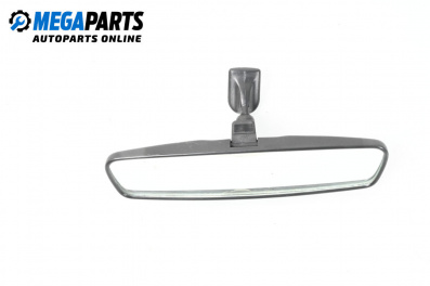 Oglindă centrală retrovizoare for Suzuki Grand Vitara II SUV (04.2005 - 08.2015)