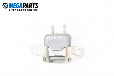 Türscharnier for Suzuki Grand Vitara II SUV (04.2005 - 08.2015), 5 türen, suv