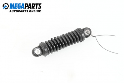 Riemenspanner for Suzuki Grand Vitara II SUV (04.2005 - 08.2015) 1.9 DDiS 4X4 (JT419, TD44, JB419WD), 129 hp