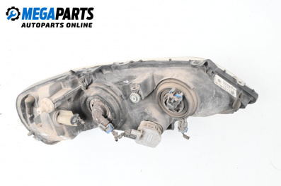 Scheinwerfer for Opel Astra G Hatchback (02.1998 - 12.2009), hecktür, position: links