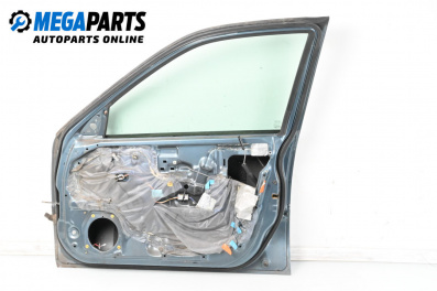 Door for Rover 45 Sedan (02.2000 - 05.2005), 5 doors, sedan, position: front - right