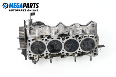 Motorkopf for Audi A3 Hatchback I (09.1996 - 05.2003) 1.9 TDI, 110 hp