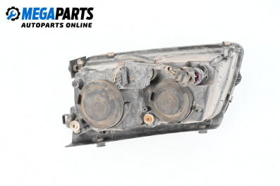 Scheinwerfer for Volkswagen Passat III Sedan B5 (08.1996 - 12.2001), sedan, position: rechts
