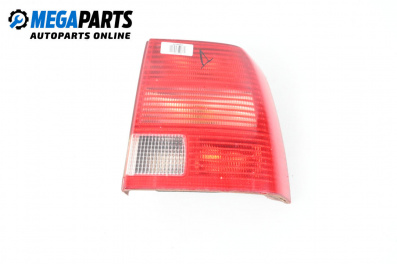 Stop for Volkswagen Passat III Sedan B5 (08.1996 - 12.2001), sedan, position: dreapta