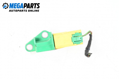 Sensor airbag for Audi A6 Avant C6 (03.2005 - 08.2011)