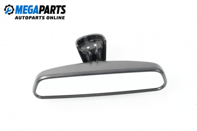 Zentral-ruckspiegel for Audi A6 Avant C6 (03.2005 - 08.2011)