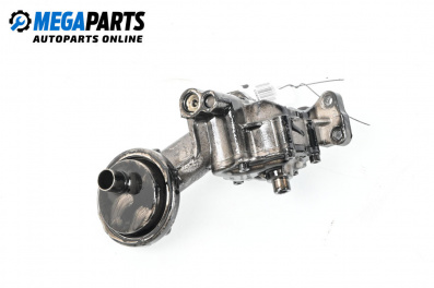 Ölpumpe for Audi A6 Avant C6 (03.2005 - 08.2011) 2.7 TDI quattro, 180 hp