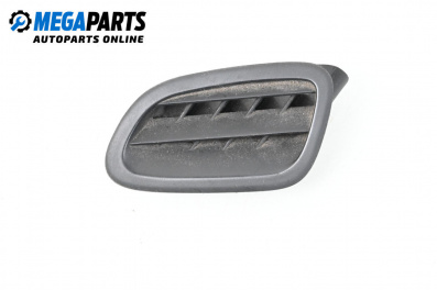 Luftdüse heizung for Subaru Legacy IV Wagon (09.2003 - 12.2009)