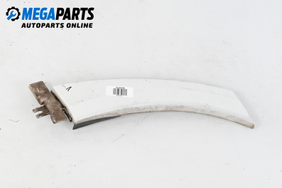Material profilat exterior for Subaru Legacy IV Wagon (09.2003 - 12.2009), combi, position: stânga