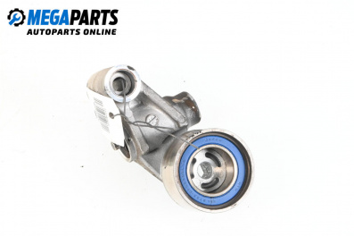 Rolă de tensionare curea for Subaru Legacy IV Wagon (09.2003 - 12.2009) 2.0 AWD, 138 hp