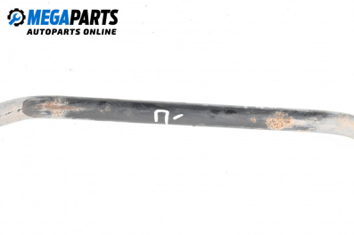 Stabilisator for Subaru Legacy IV Wagon (09.2003 - 12.2009), combi