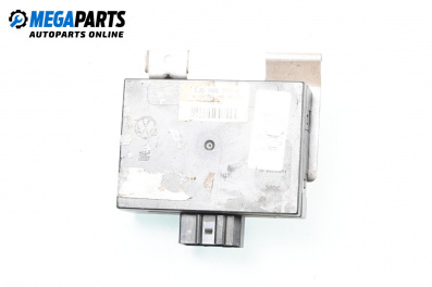 Komfort-modul for Volkswagen Golf IV Hatchback (08.1997 - 06.2005), № 1J0959799H