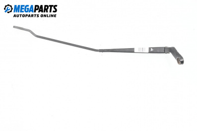 Braț ștergătoare parbriz for Volkswagen Golf IV Hatchback (08.1997 - 06.2005), position: dreapta
