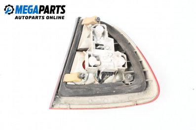 Bremsleuchte for BMW 3 Series E46 Touring (10.1999 - 06.2005), combi, position: links