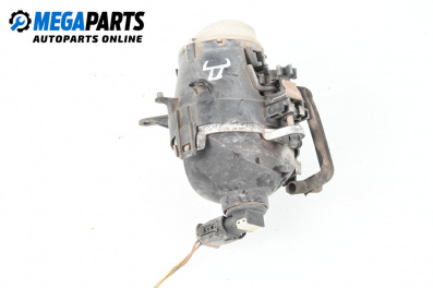Nebelleuchte for BMW 3 Series E46 Touring (10.1999 - 06.2005), combi, position: rechts