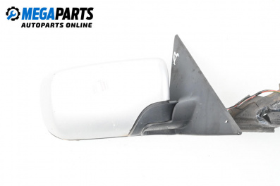 Oglindă for BMW 3 Series E46 Touring (10.1999 - 06.2005), 5 uși, combi, position: dreapta
