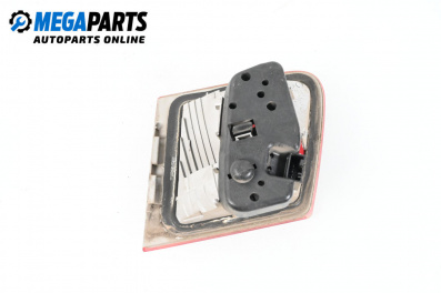 Inner tail light for BMW 3 Series E46 Touring (10.1999 - 06.2005), station wagon, position: left