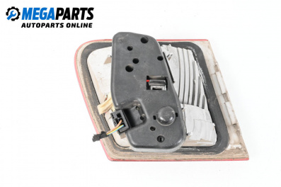 Innere bremsleuchte for BMW 3 Series E46 Touring (10.1999 - 06.2005), combi, position: rechts