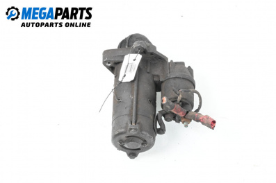 Starter for BMW 3 Series E46 Touring (10.1999 - 06.2005) 320 d, 136 hp