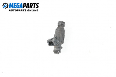 Duza benzină for Fiat Punto Grande Punto (06.2005 - 07.2012) 1.4 16V, 95 hp