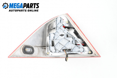Tail light for Mercedes-Benz C-Class Sedan (W203) (05.2000 - 08.2007), sedan, position: right