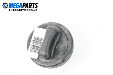 Capac rezervor for Mercedes-Benz C-Class Sedan (W203) (05.2000 - 08.2007) C 200 Kompressor (203.045), sedan