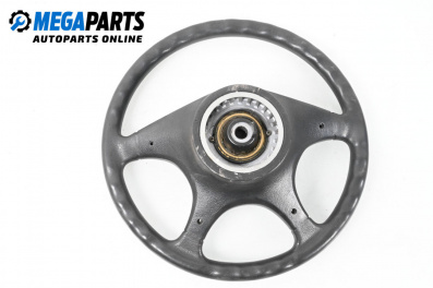Volan for BMW 5 Series E34 Sedan (12.1987 - 11.1995)