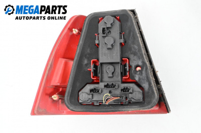 Tail light for Volkswagen Bora Sedan (10.1998 - 12.2013), sedan, position: right