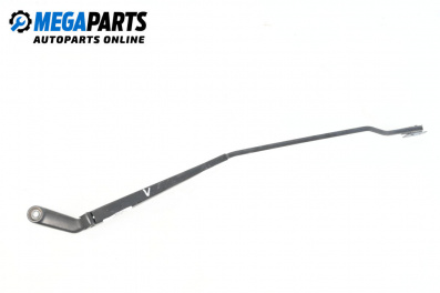 Front wipers arm for Volkswagen Bora Sedan (10.1998 - 12.2013), position: left