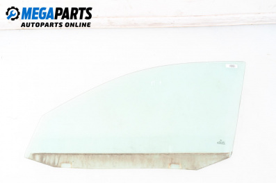 Window for Volkswagen Bora Sedan (10.1998 - 12.2013), 5 doors, sedan, position: front - left