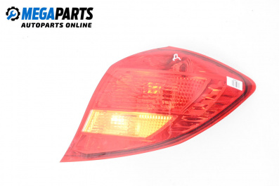 Tail light for Great Wall Voleex C10 (01.2010 - ...), hatchback, position: right
