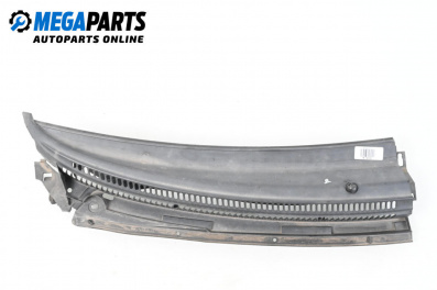 Capac sub ștergătoare for Toyota Aygo Hatchback (02.2005 - 05.2014), 3 uși, hatchback