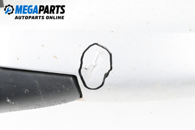 Oglindă for Renault Megane II Sedan (09.2003 - 12.2010), 5 uși, sedan, position: stânga