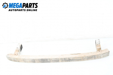 Armătură bară de protecție for Audi A6 Sedan C6 (05.2004 - 03.2011), sedan, position: din spate
