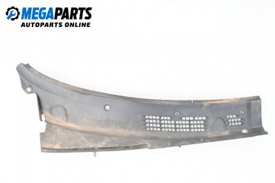 Capac sub ștergătoare for Citroen Berlingo Pick-Up / Van I (07.1996 - 12.2011), 3 uși, monovolum