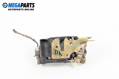 Lock for Chevrolet Lacetti Sedan (03.2003 - 03.2013), position: front - left
