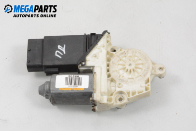 Antriebsmotor el. fensterheber for Volkswagen Golf IV Hatchback (08.1997 - 06.2005), 5 türen, hecktür, position: rechts, vorderseite
