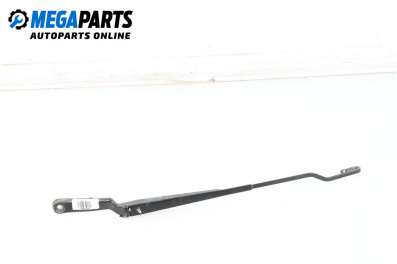 Front wipers arm for Volkswagen Golf IV Hatchback (08.1997 - 06.2005), position: left