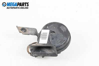 Hupe for Volkswagen Golf IV Hatchback (08.1997 - 06.2005)
