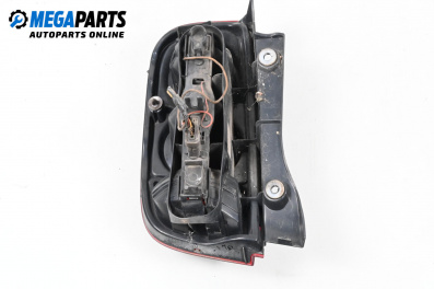Bremsleuchte for Nissan Micra III Hatchback (01.2003 - 06.2010), hecktür, position: rechts
