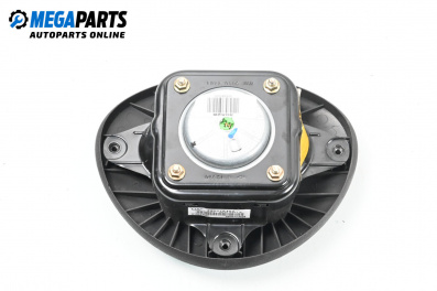 Airbag for Fiat Punto Hatchback II (09.1999 - 07.2012), 5 uși, hatchback, position: fața